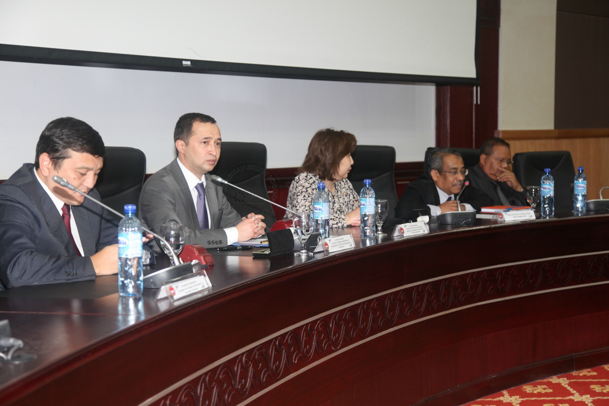 PTPM 12 5 KAZASTAN IMG 1461